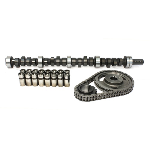 SK10-211-4 Magnum 253/253 Hydraulic Flat Cam SK-Kit for AMC 290-401