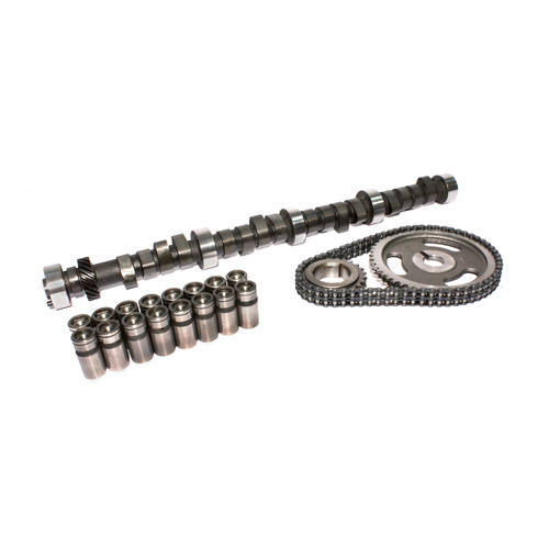 SK23-223-4 Xtreme Energy 224/230 Hydraulic Flat Cam SK-KIT for Chrysler 383-440
