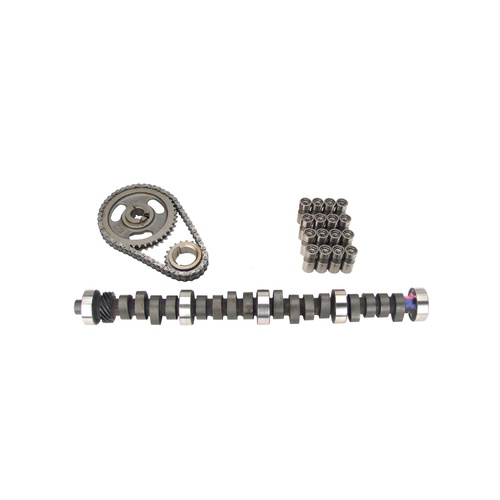 SK31-226-3 Magnum/Marine 230/230 Hydraulic Flat Cam SK-Kit for Ford 221-302