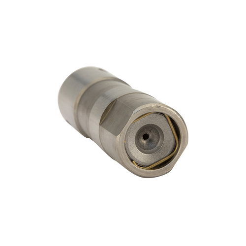 ST123-1 Hustler Lifter for GM 604 Crate Engines
