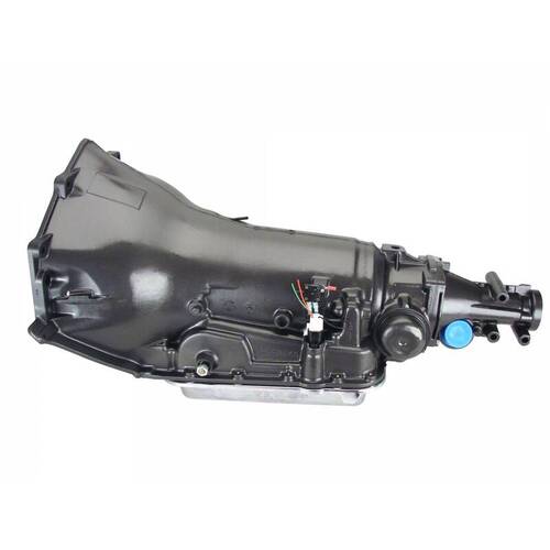 Stage 3, 750HP+ 700R4 Transmission Automatic, Fits Chevy & VN VP Commodore V8, Turbo 700 Transmission Chevy & Holden 304 V8. 700R4 TH700 T700