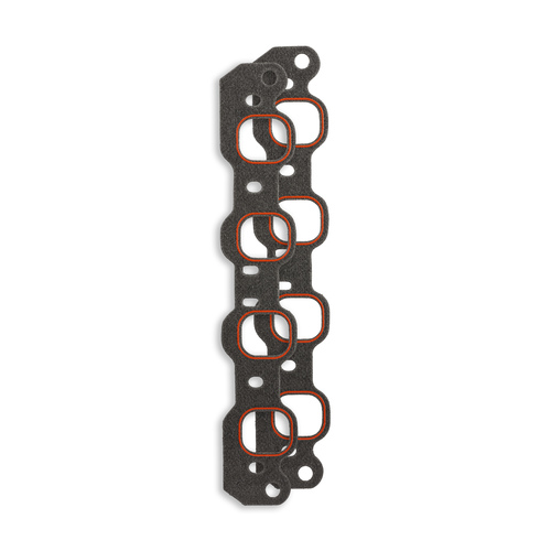 TFC INLET INTAKE MANIFOLD GASKETS 351C 4V 3V FORD CLEVELAND (suit port fillers 3V PORTS)