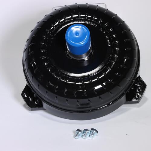 3500 RPM 6L80E, High Stall Torque Converter Lock Up GM LS3 VE VF Commodore Six 6 speed