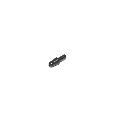 PUSHROD BALL END, 5/16" USED W