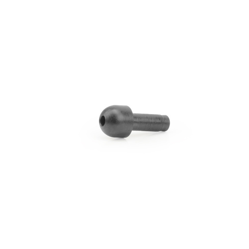 PUSHROD BALL END, 5/16" CLEARA
