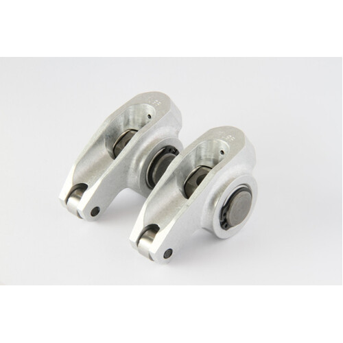 HOLDEN L67 V6 1.6 RATIO - 5/16" SHAFT MOUNT Holden Buick Series 2 Ecotec V6 3800 Roller Rockers 