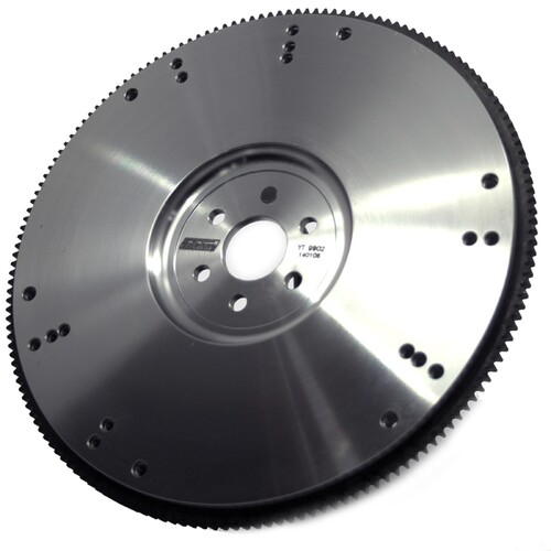 Ford Cleveland FLYWHEEL 302 351C SBF 164T Tooth Neutral Internal Balanced 11.5" Pattern  Standard Weight 