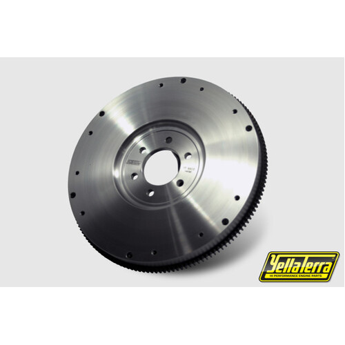 HOLDEN V8 253-308  STEEL 153 TEETH FLYWHEEL LIGHTWEIGHT 