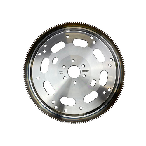 Ford Barra Flexplate, Neutral Balance, 160T Tooth, DOHC 4.0l Turbo XR6 