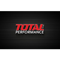 Website Terms of Use main image