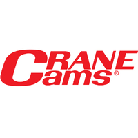 CRANE CAMS