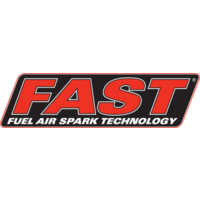FAST