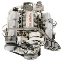 V6 commodore cheap performance parts