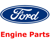 Total Performance