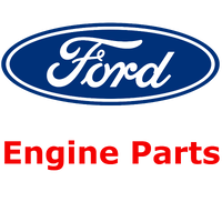 Ford Engine Parts