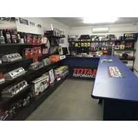 Products main image